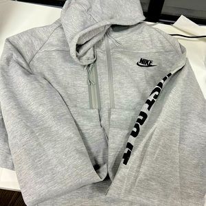 Nike Sweatsuits New